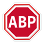 adblock plus