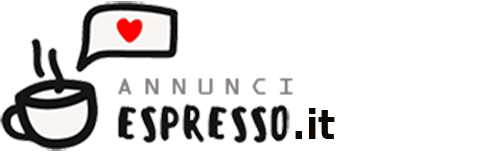 Annunci Espresso -annunci gratuiti auto, case, lavoro, usato
