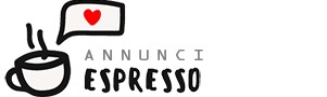 Annunci gratuiti espresso - auto, case, lavoro, market