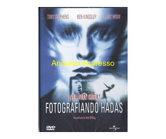 Fotografando i fantasmi (1997)