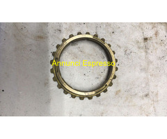 ANELLO SINCRONIZZATORE FIAT 124 SPORT  4044321  nu