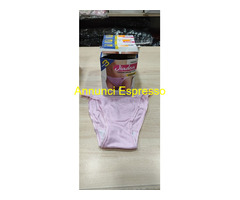 Slip donna