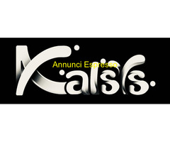 ASSISTENZA UFFICIALE ECOGRAFI MINDRAY