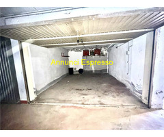  Vendita Garage mq: 20