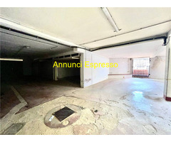  Vendita Garage mq: 20