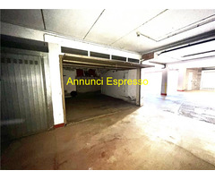 Vendita Garage mq: 20