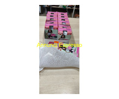 Collant filanca bimba