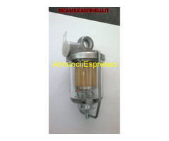 CORRETTORE DI FRNATA DAF VOLVO MERCEDES 000000000