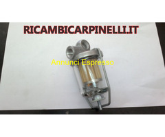 CORRETTORE DI FRNATA DAF VOLVO MERCEDES 000000000
