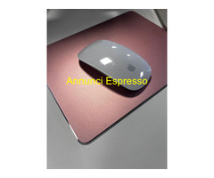 MacBook Air 13,6 STL/GPU 8C/8GB/256GB M2