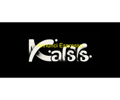 Assistenza ufficiale ecografi
