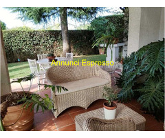 massarosa Vendita Villa/Casa singola 373 mq 