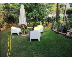 massarosa Vendita Villa/Casa singola 373 mq 