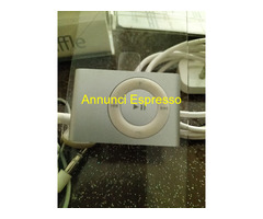 IPod shuffle 1gb