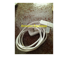 IPod shuffle 1gb