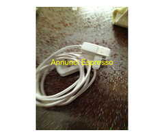 IPod shuffle 1gb