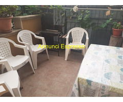 Affitto casa ideale pervacanza al mare mq150 numero locali> cinque