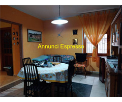  Vendita Appartamento 180 mq 