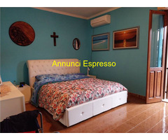  Vendita Appartamento 180 mq 