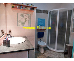  Vendita Appartamento 180 mq 