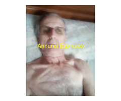 Offerte di donazione