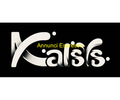 Riparazione ecografi Philips: Kalsys