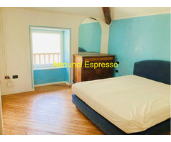 Affitto appartamento ideale pervacanza in montagna mq97 numero localitre