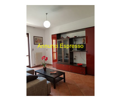 Affitto villa bifamiliare ideale pervacanza al mare mq200 numero locali> cinque