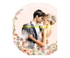 Legamenti d\'amore