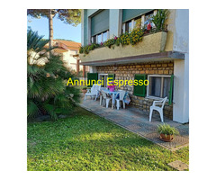 Affitto casa ideale pervacanza al mare mq90 numero localicinque