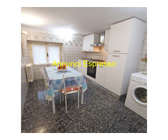 Affitto casa ideale pervacanza al mare mq90 numero localicinque