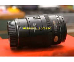 Zoom per Canon  Eos ef  35/105  F 3,5-4,5