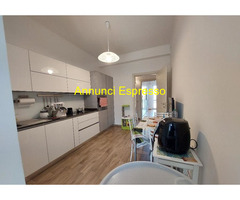 Affitto appartamento San Biagio mq40 numero localidue