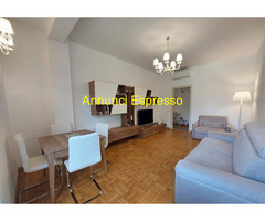 Affitto appartamento San Biagio mq40 numero localidue