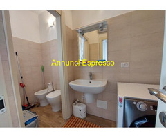 Affitto appartamento San Biagio mq40 numero localidue