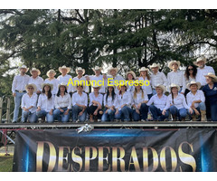 CorsoCountry