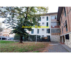  Vendita Appartamento 85 mq 