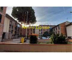  Vendita Appartamento 85 mq 
