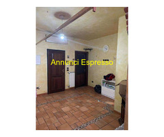 Vendita Appartamento 85 mq 