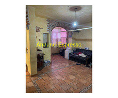  Vendita Appartamento 85 mq 