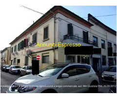  Vendita Appartamento 70 mq 