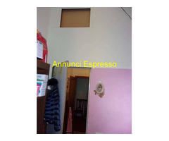  Vendita Appartamento 70 mq 