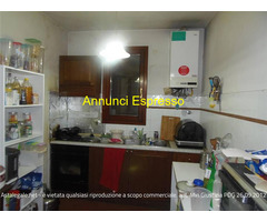  Vendita Villa/Casa singola 216 mq 