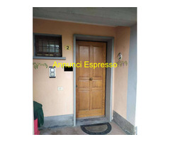  Vendita Villa/Casa singola 176 mq 