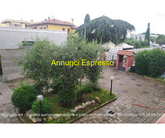  Vendita Villa/Casa singola 176 mq 