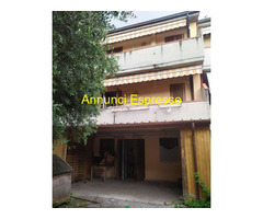  Vendita Villa/Casa singola 176 mq 