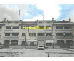  Vendita Appartamento 122 mq 