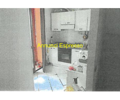  Vendita Appartamento 122 mq 