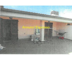  Vendita Appartamento 122 mq 