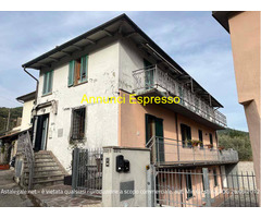  Vendita Appartamento 111 mq 